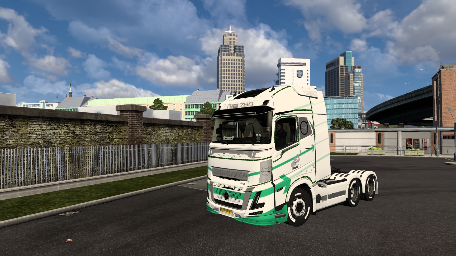 Image by Dimon_Molchanov