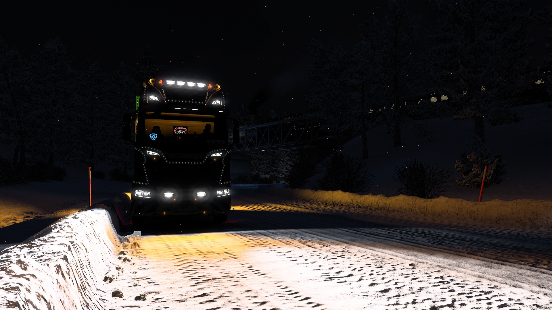 Image by Renault_75_34MX