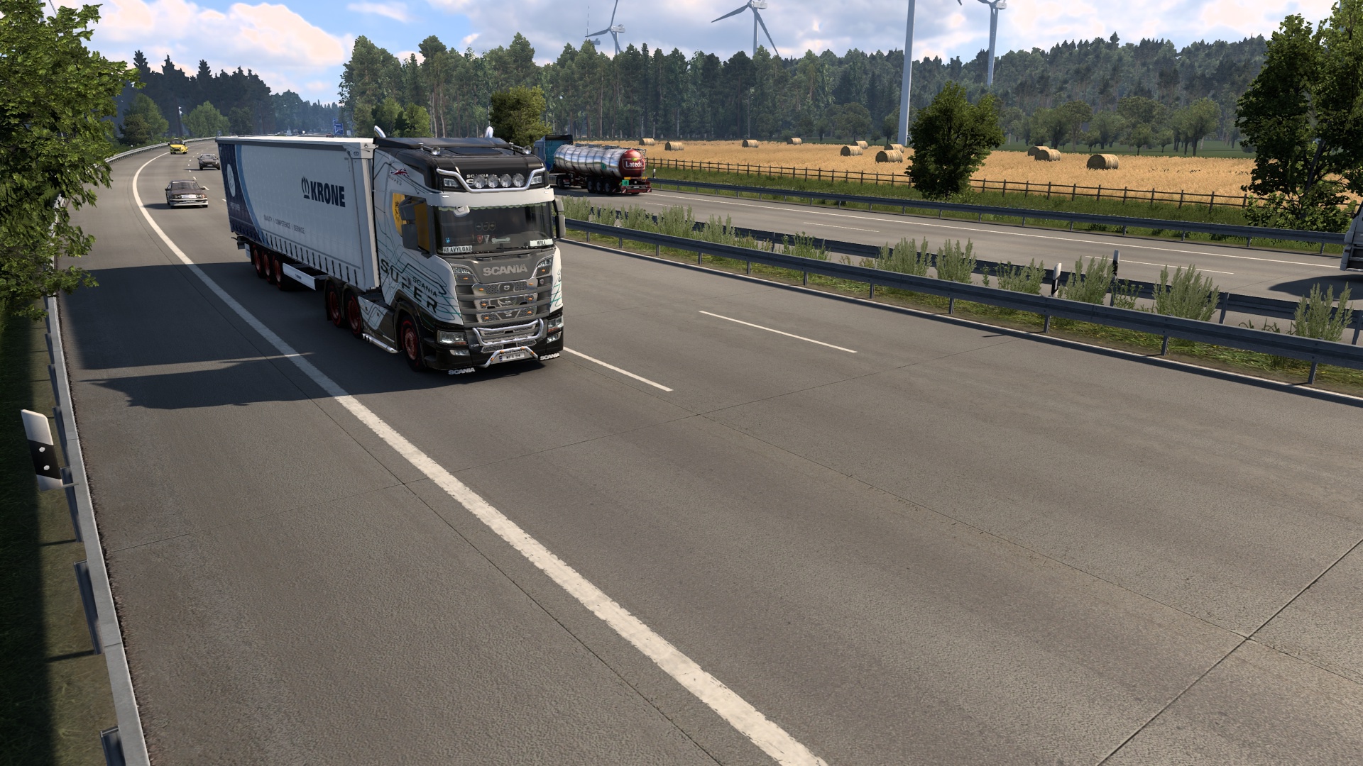 Image by roadracer94