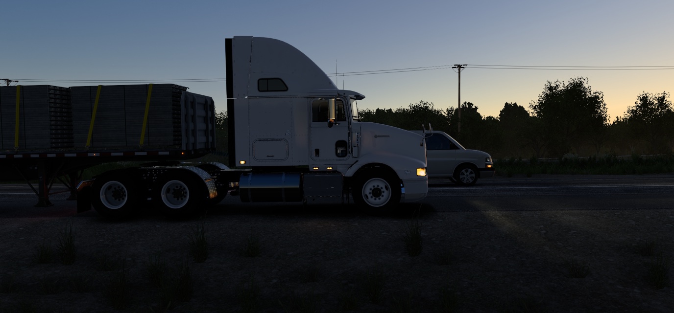 Image by Callejas_3215