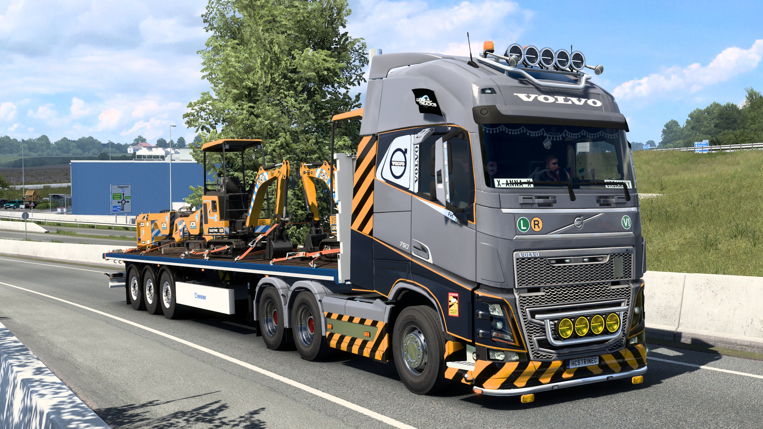 Image by urbanique75