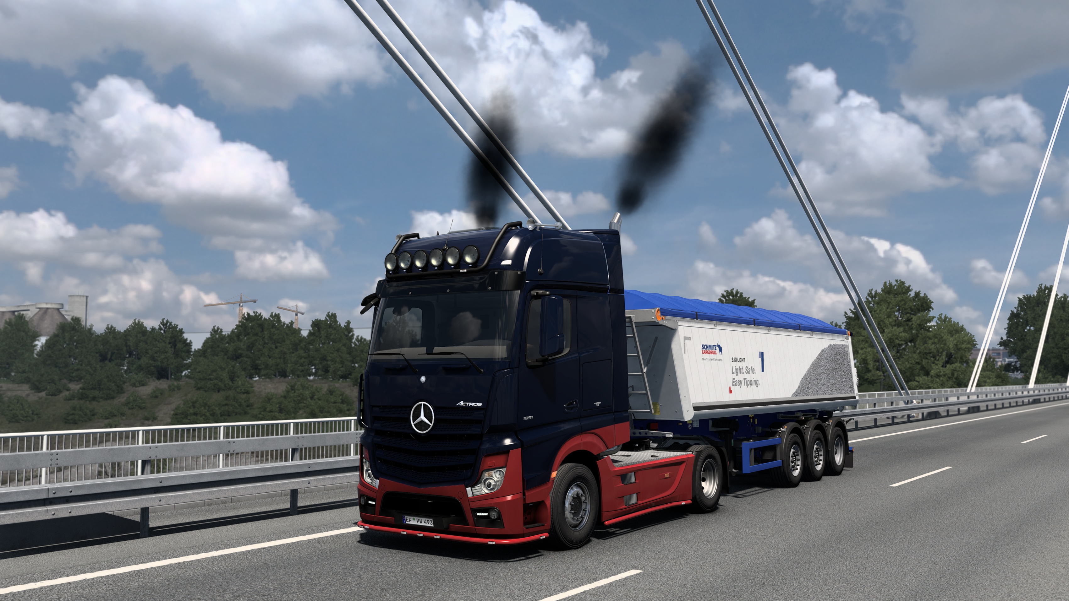 Image by ShadowStricker