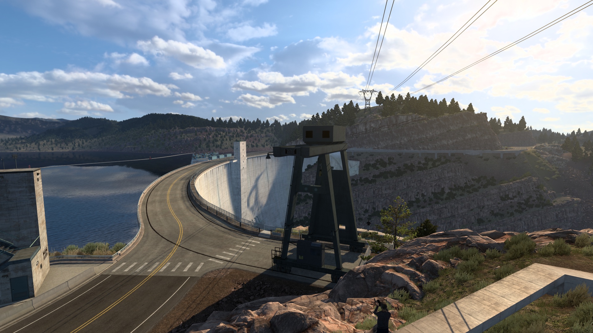 Image by Lincolnimp