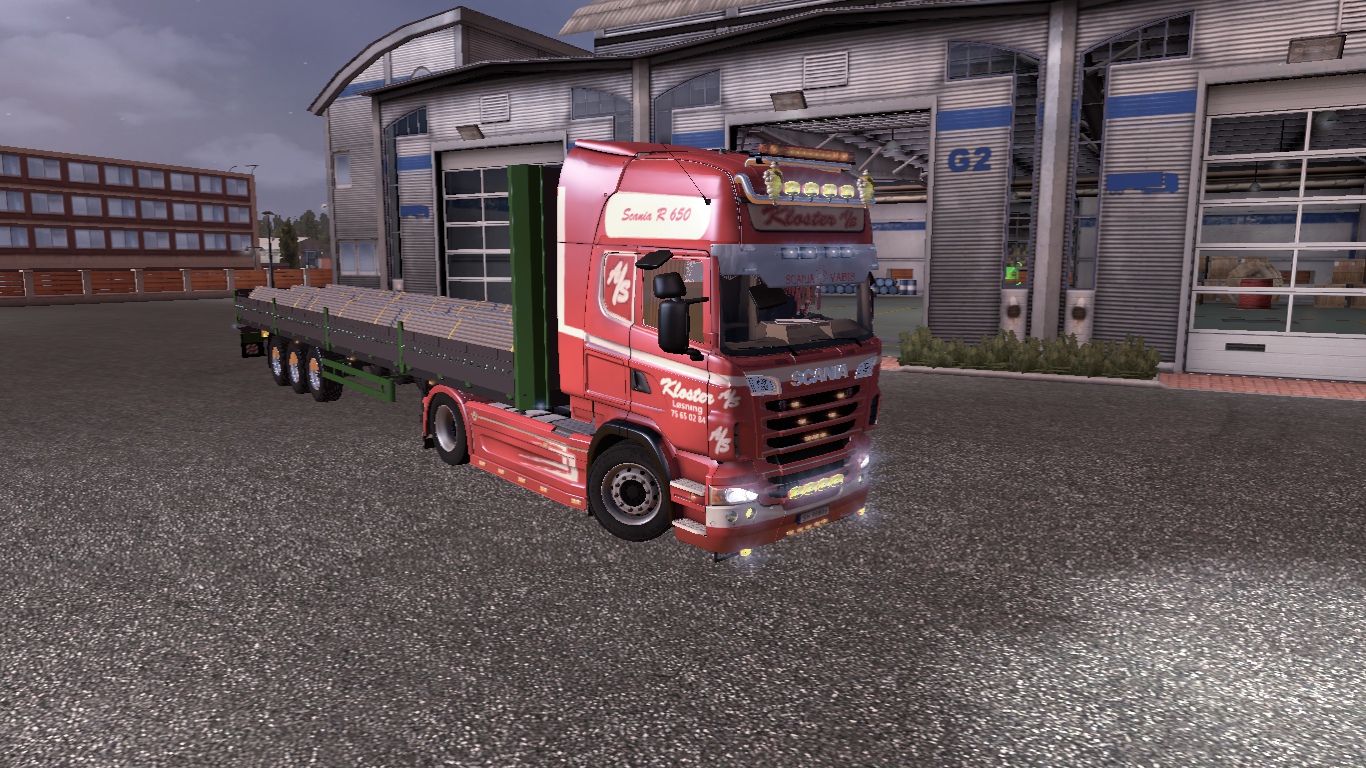 Image by IGORSBIUV93