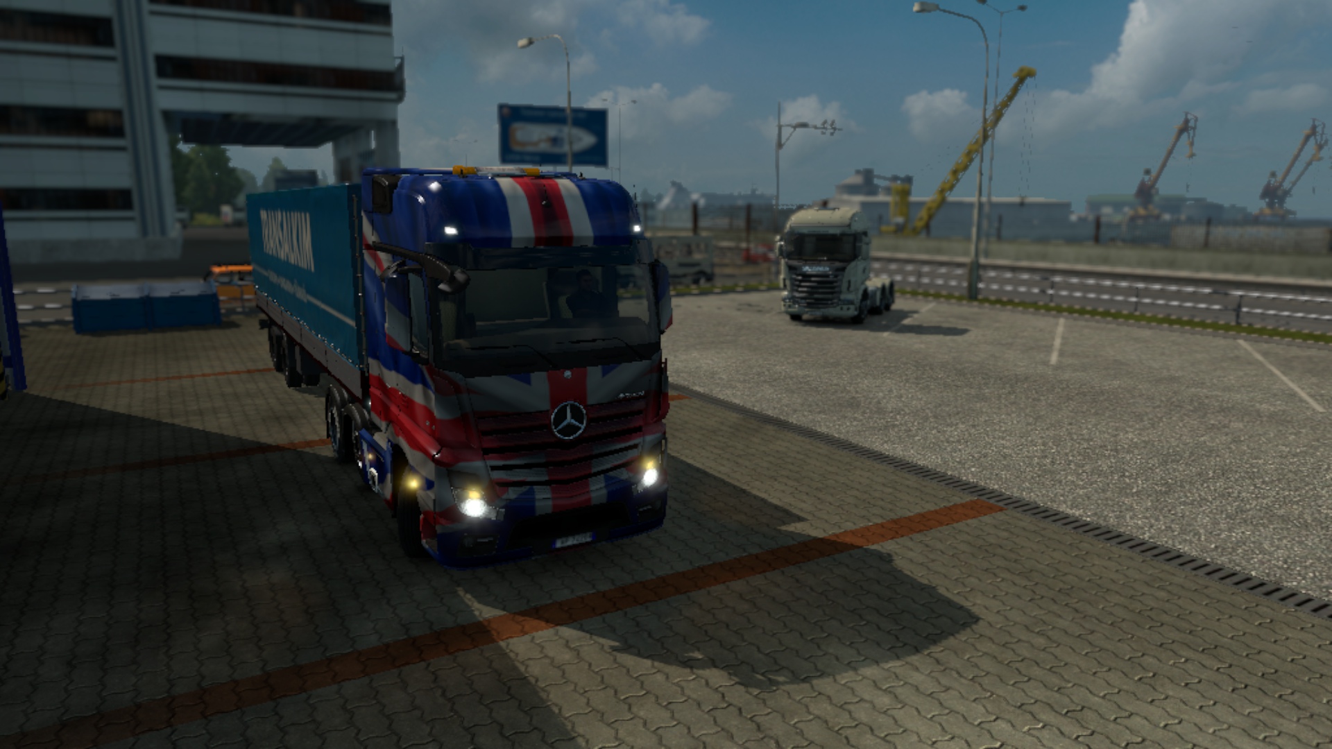 Image by Stas111000363