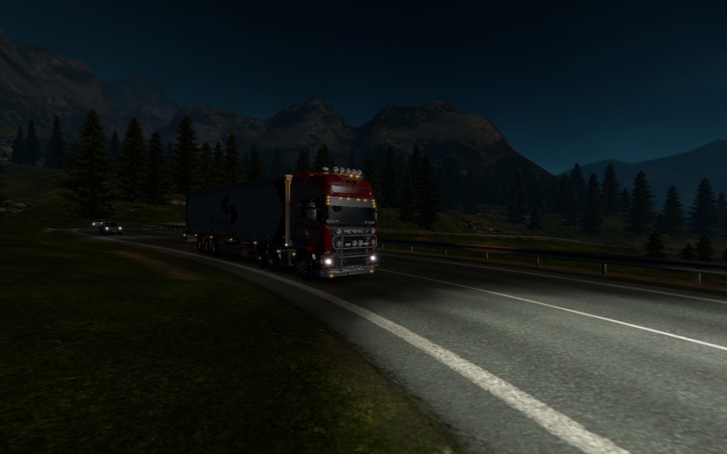 Image by pawel95STG