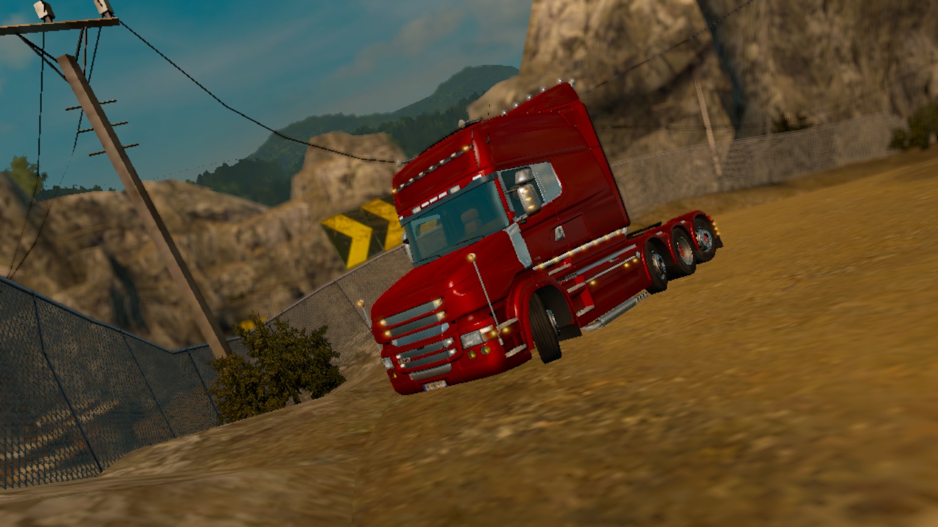 Image by Bruno02249