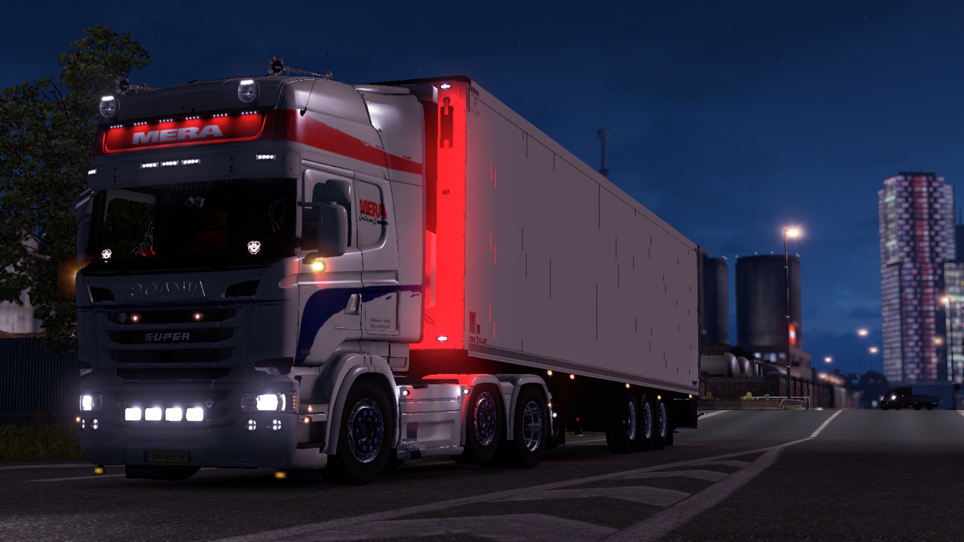 Image by WCTransport