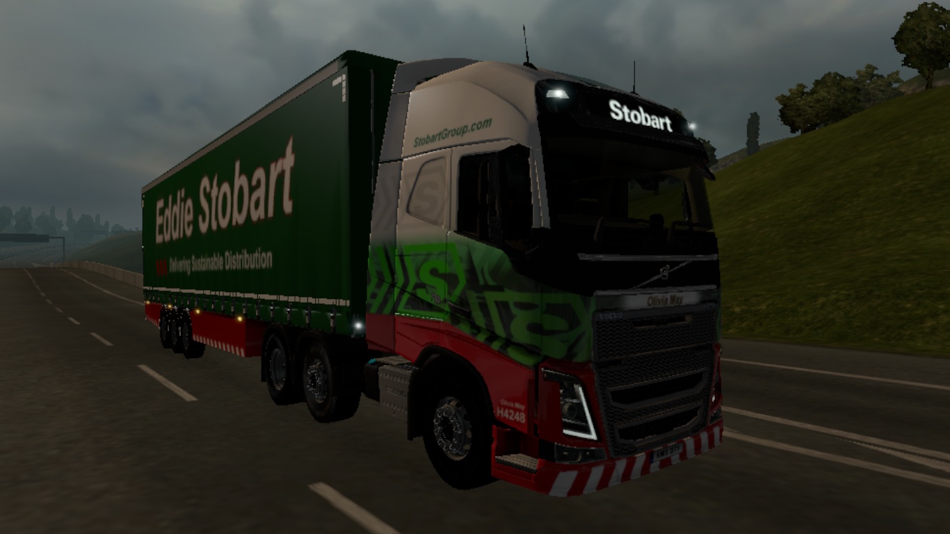 Image by Simon1988