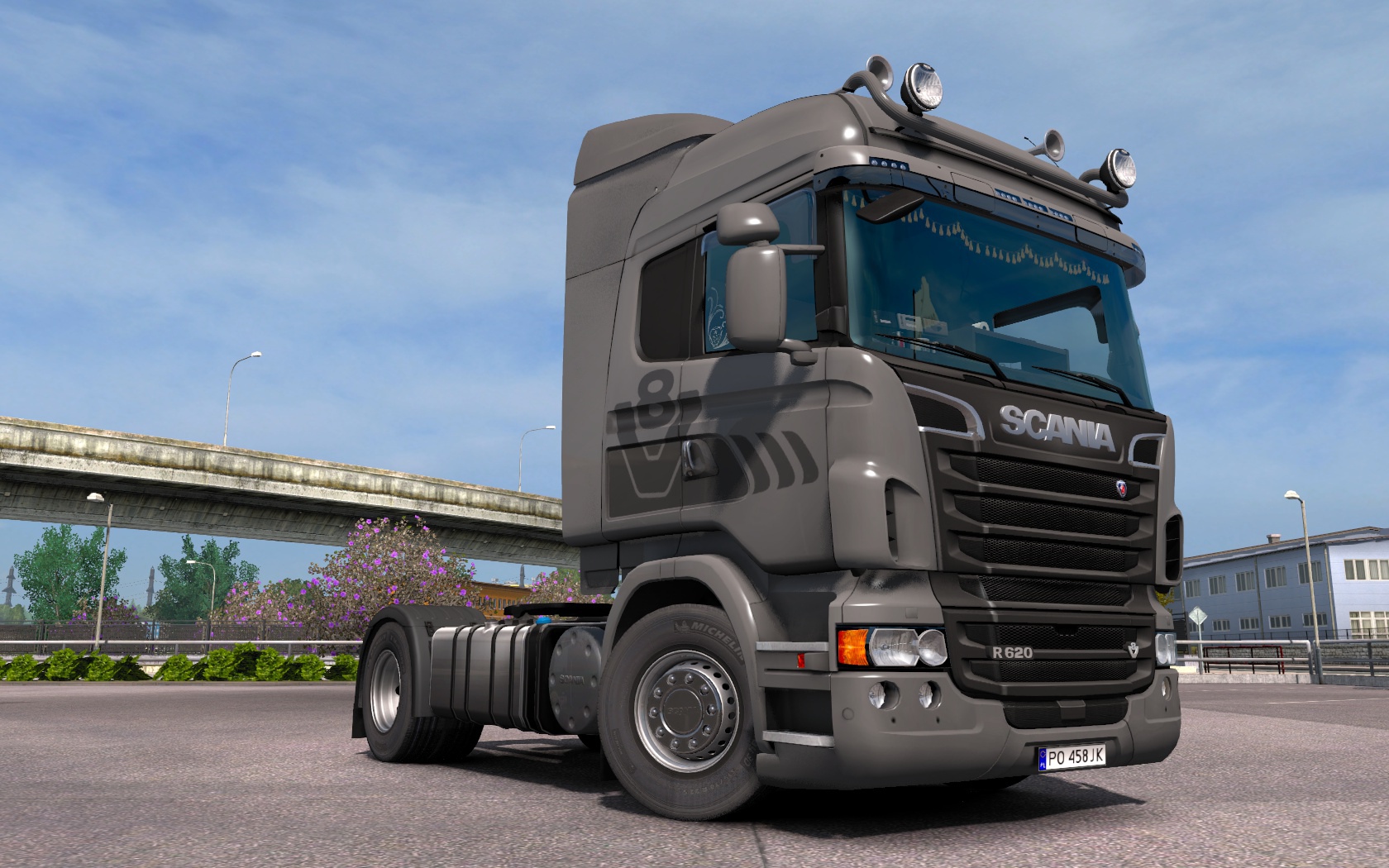 Image by tamerlan123321