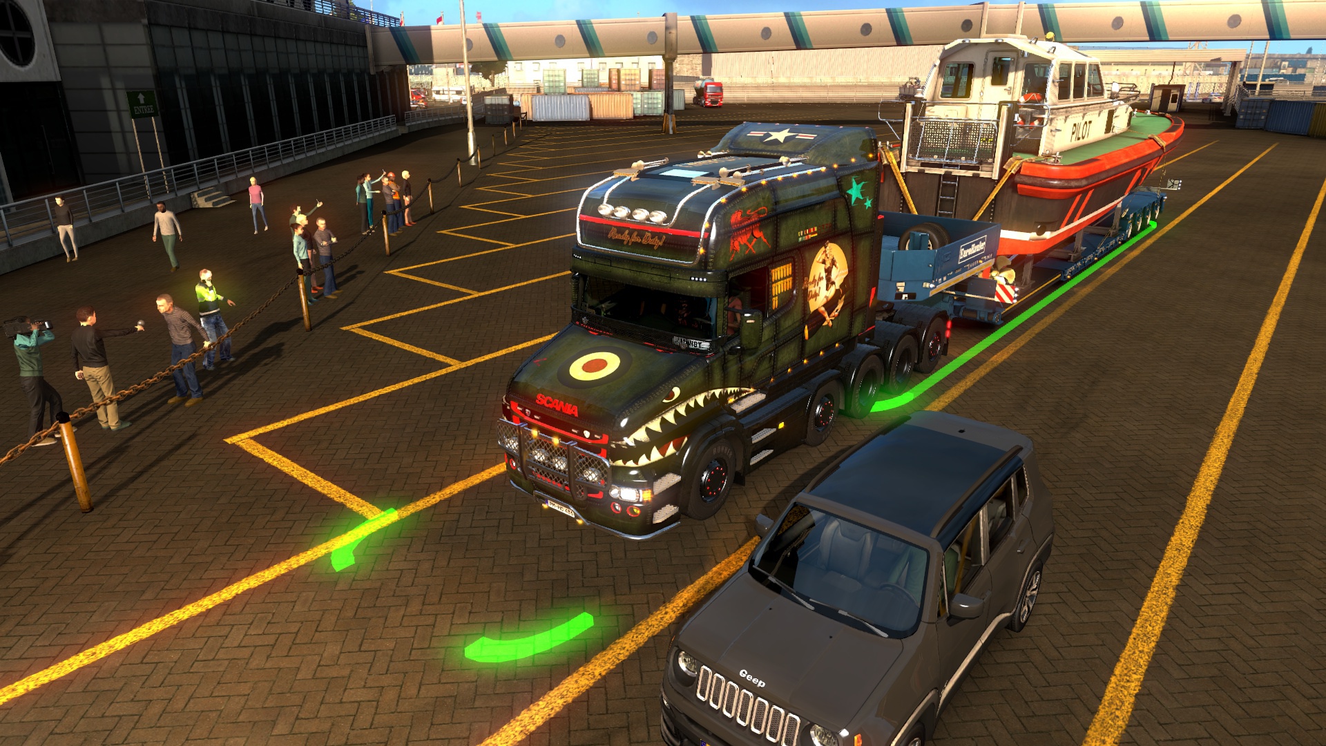 Image by Hangover486