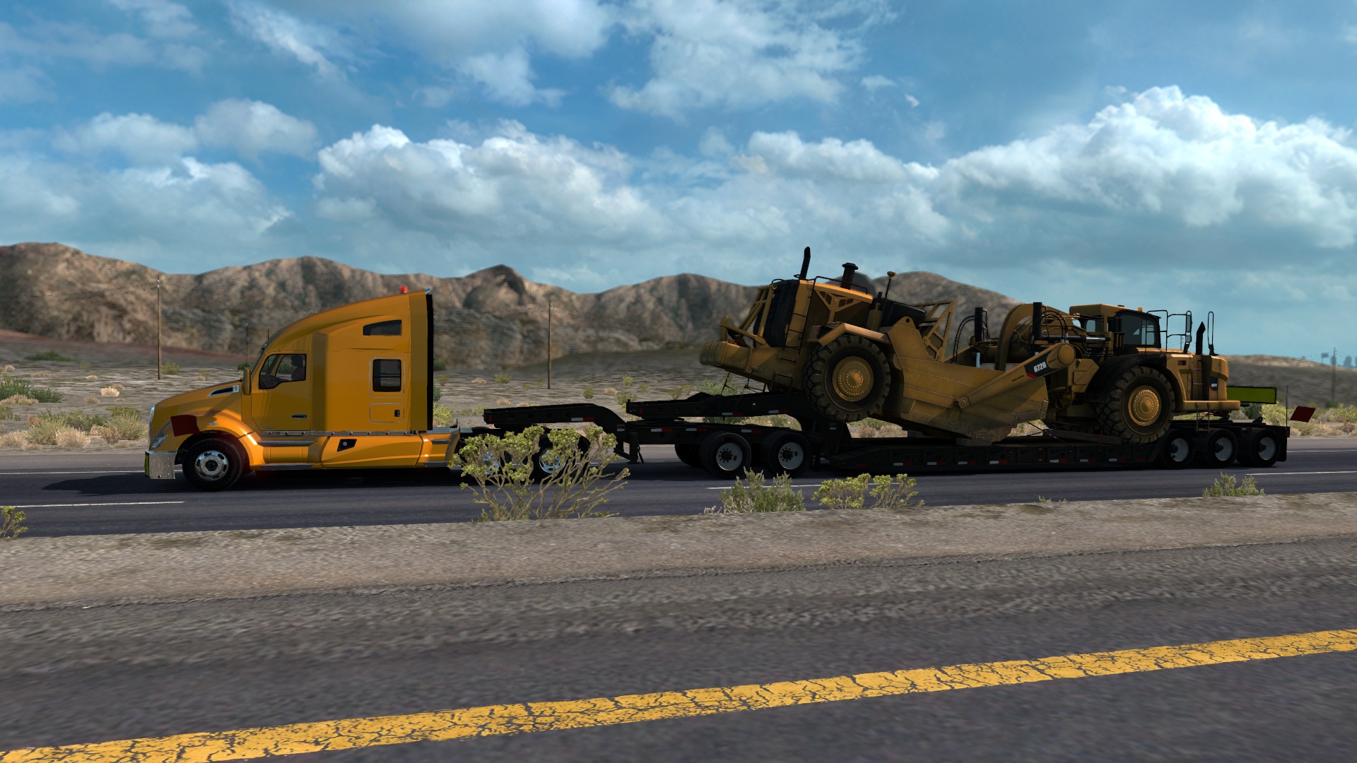 Image by IceBergPeaks