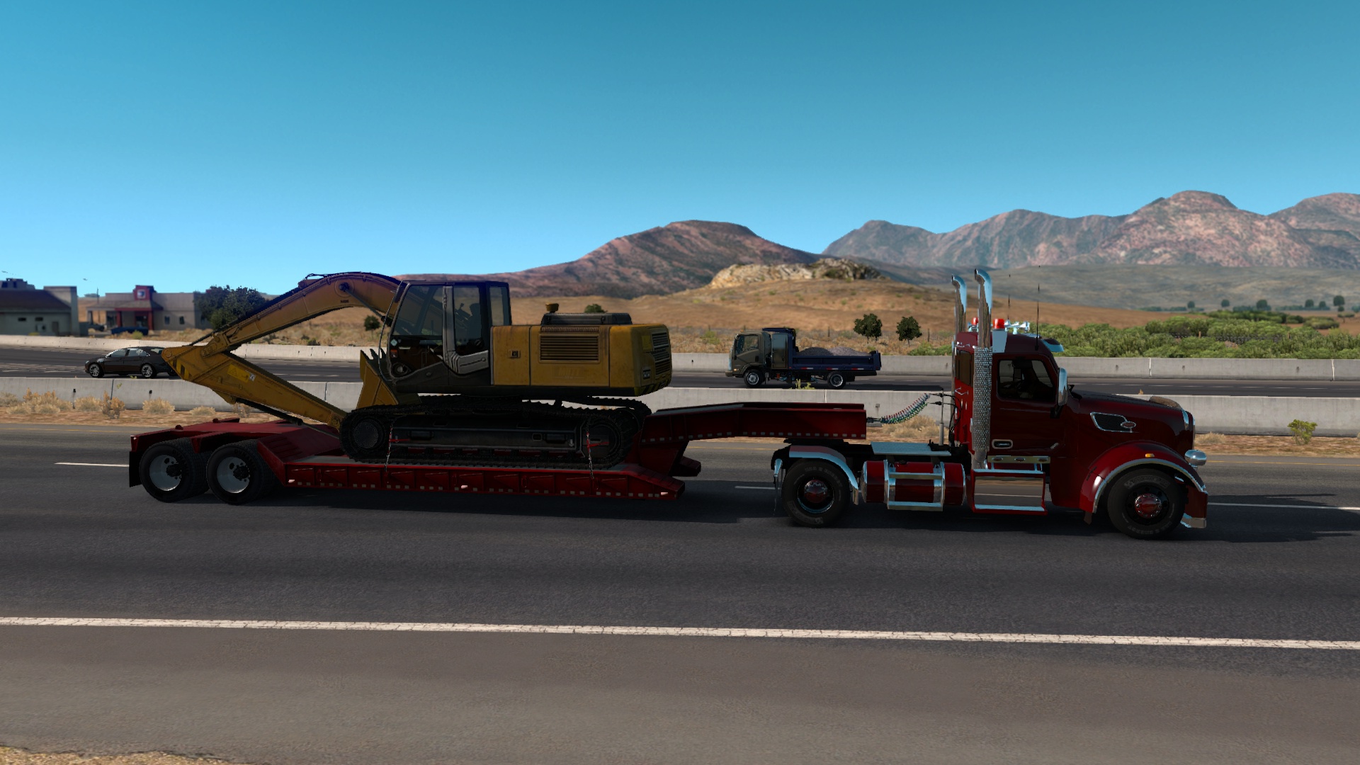 Image by andronsenatoroff