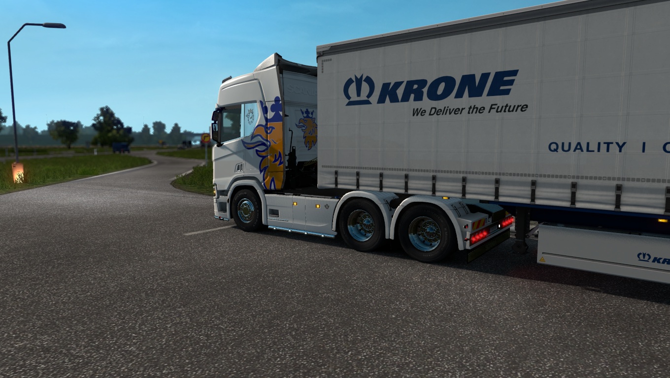 Image by Edoo_Kaplan