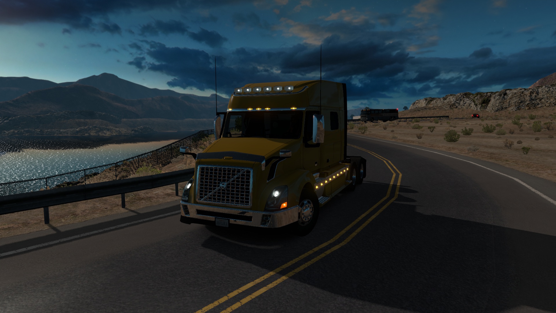 Image by hoschi347