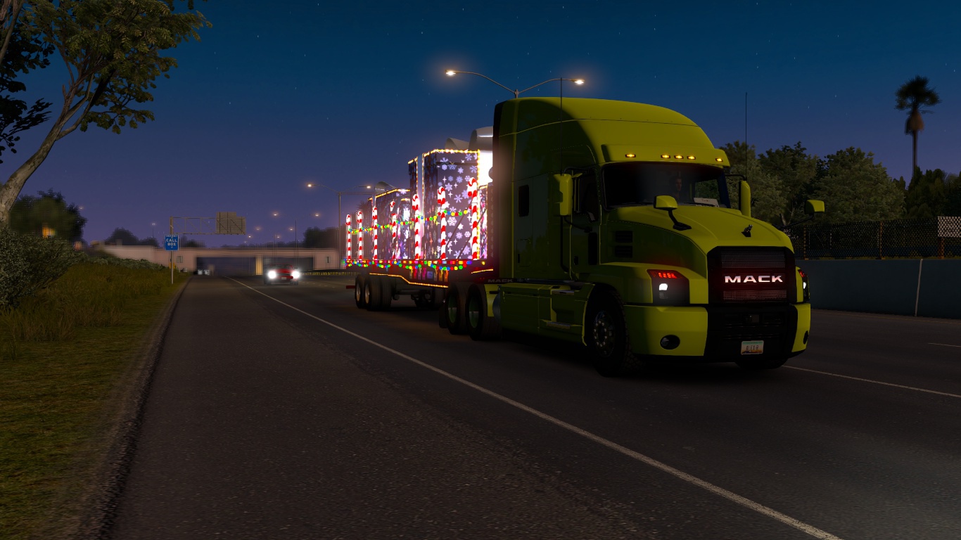 Image by MadRobot