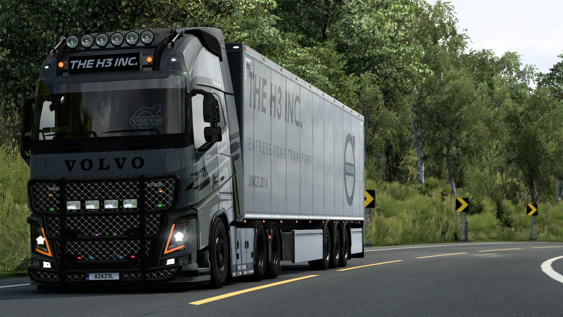 Image by jakeazzazel83