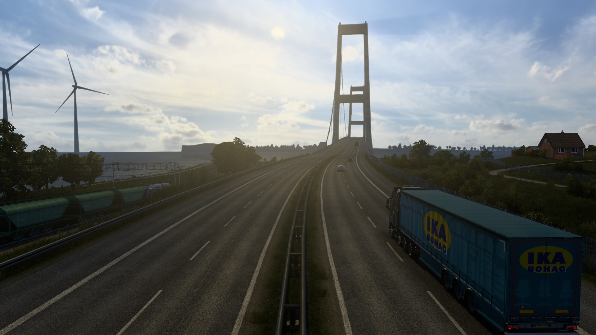 Image by wrangler67