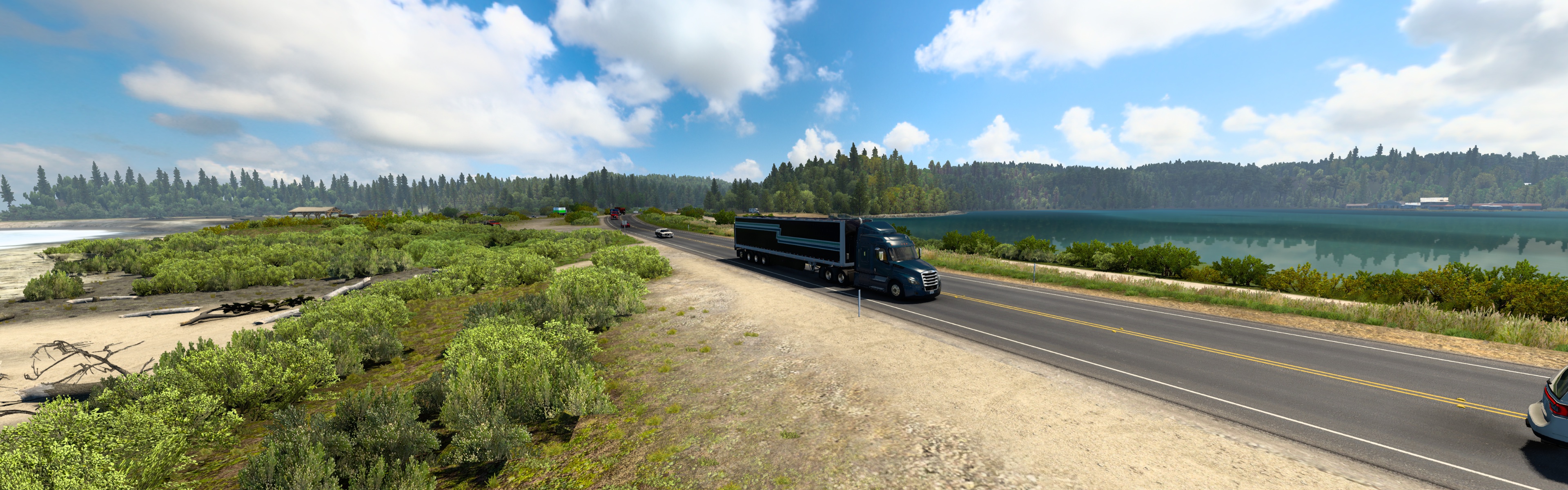 Image by Illuminator89