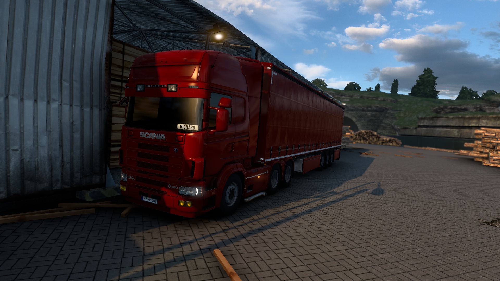 Image by Richard2810