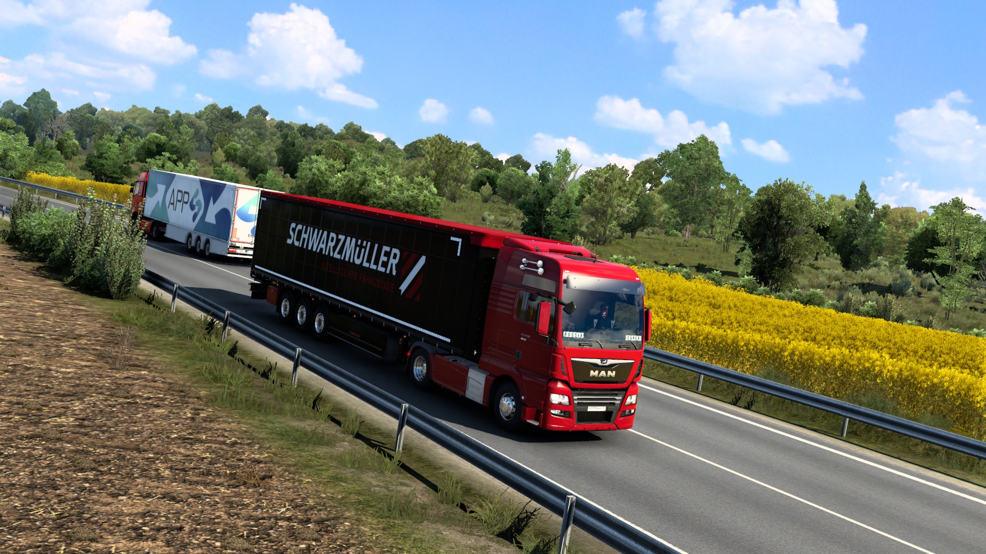 Image by ALEKS_774RUS