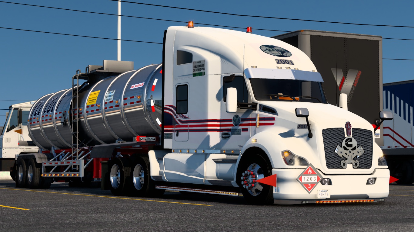 Image by simulacionymas