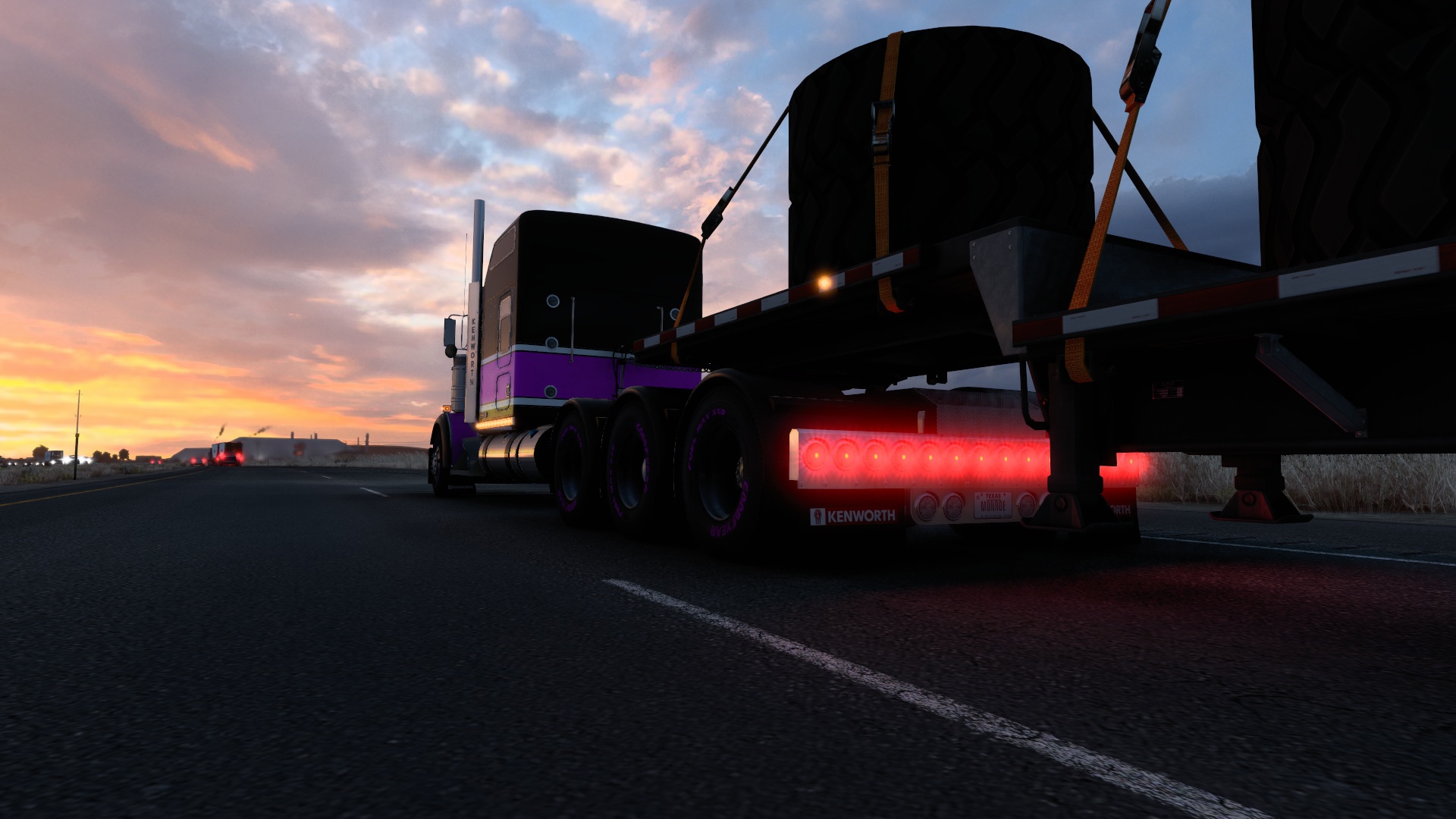 Image by Diamond_Monroe