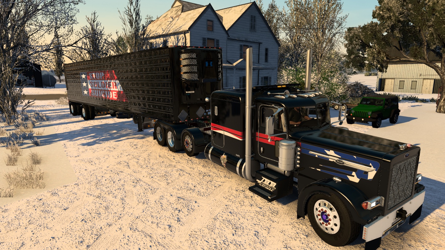 Image by IRAQVET0508