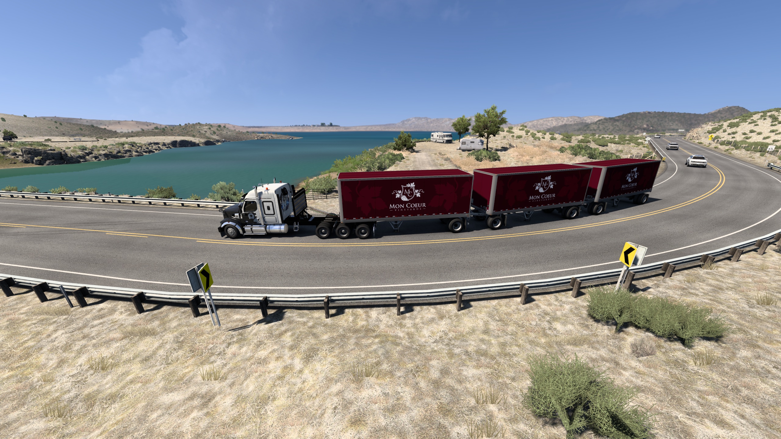 Image by freedomboy1220