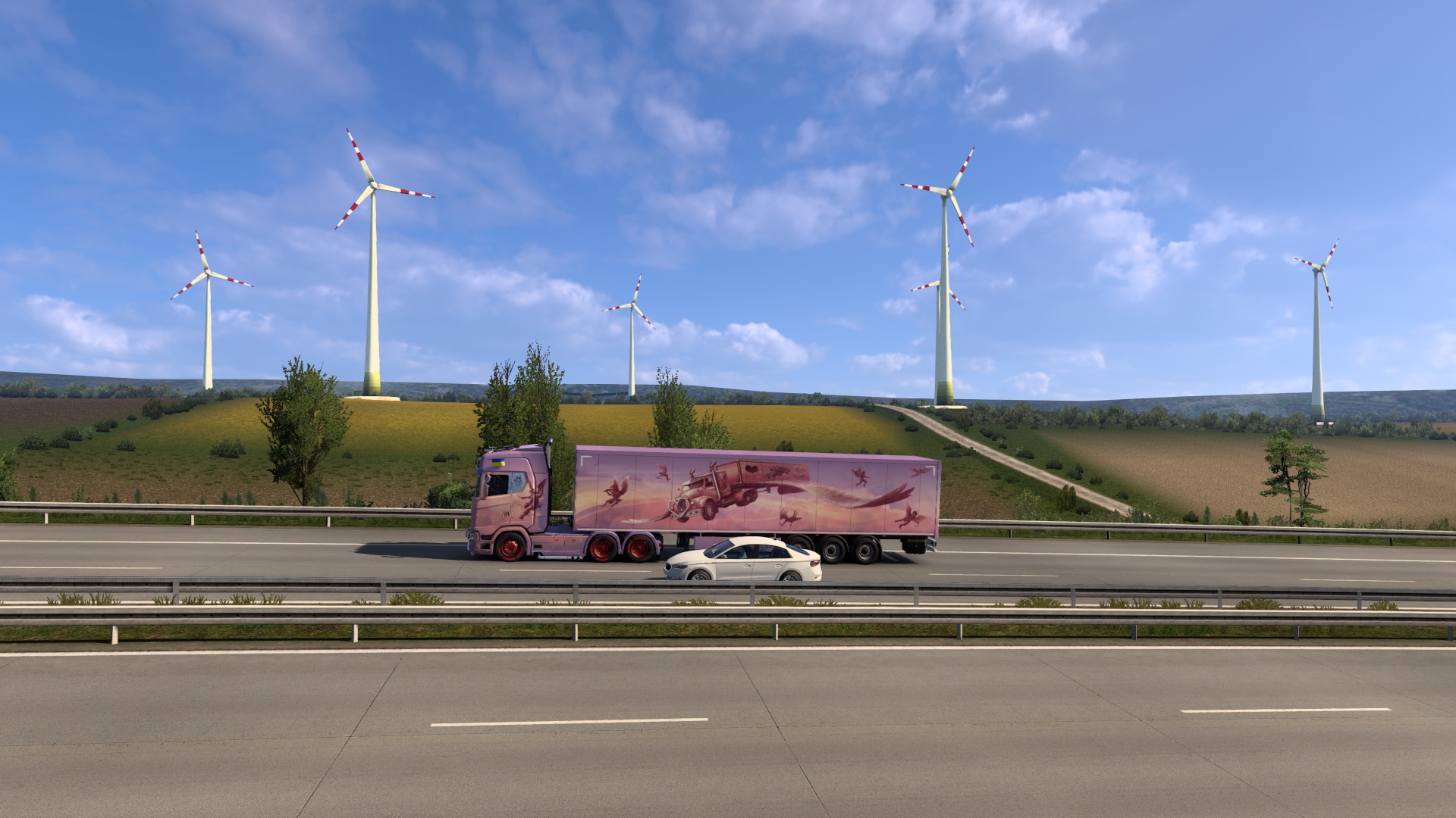 Image by roadracer94