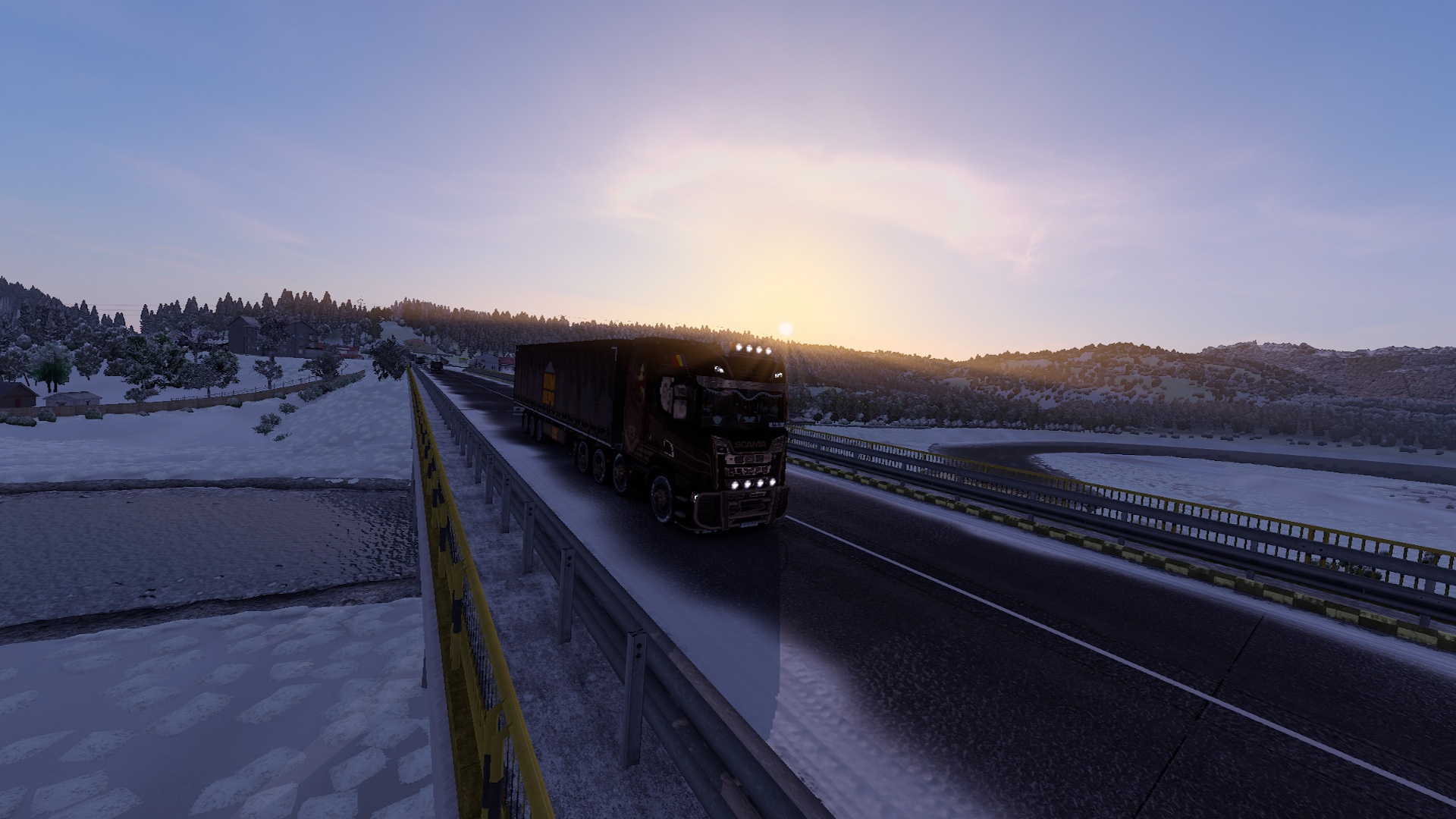 Image by PavelGabriel