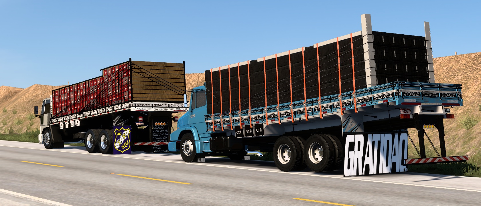 Image by RAILANOLIVEIRA_