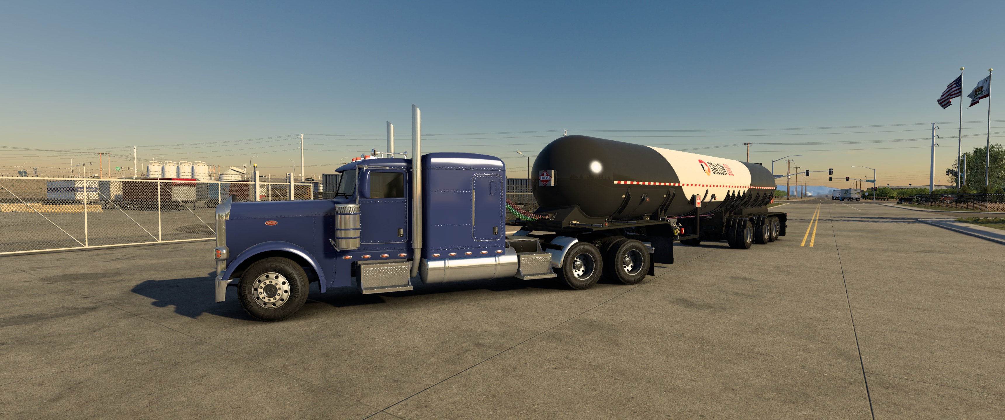 Image by FlyboySteve