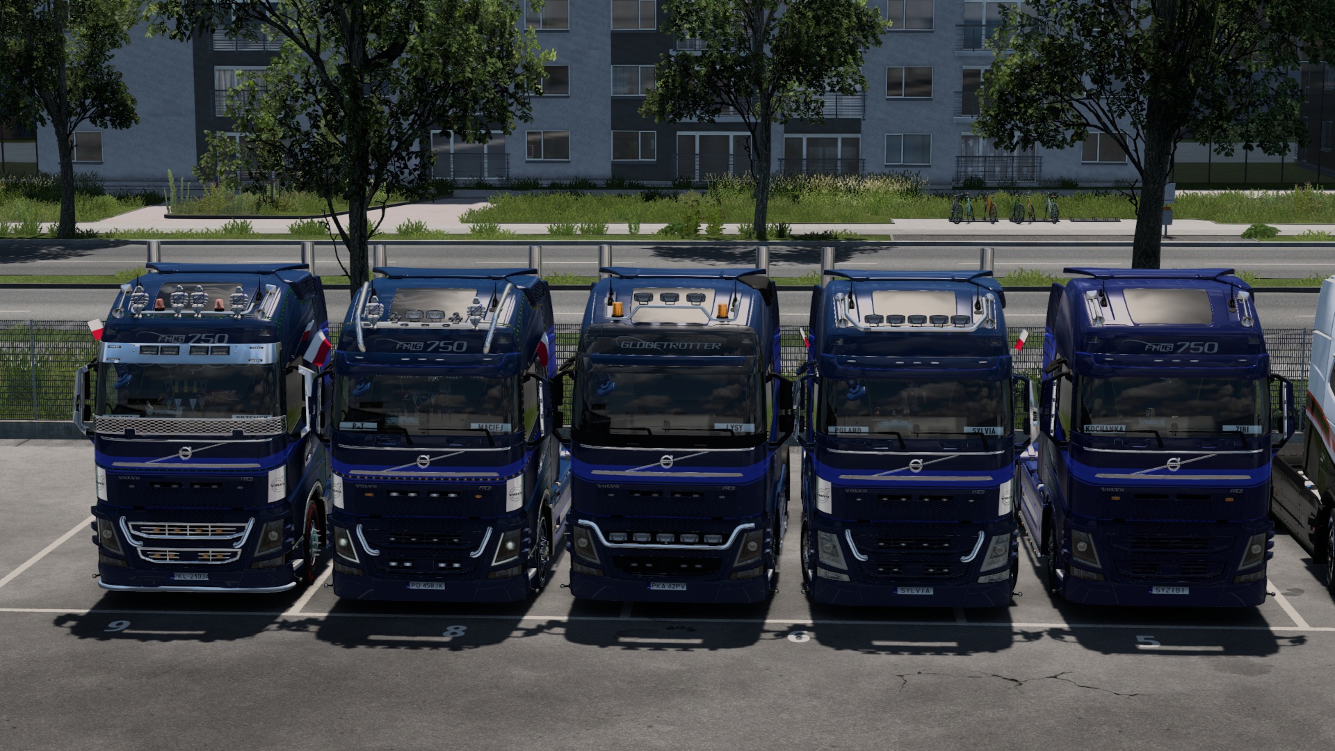 Image by MaciejPL72