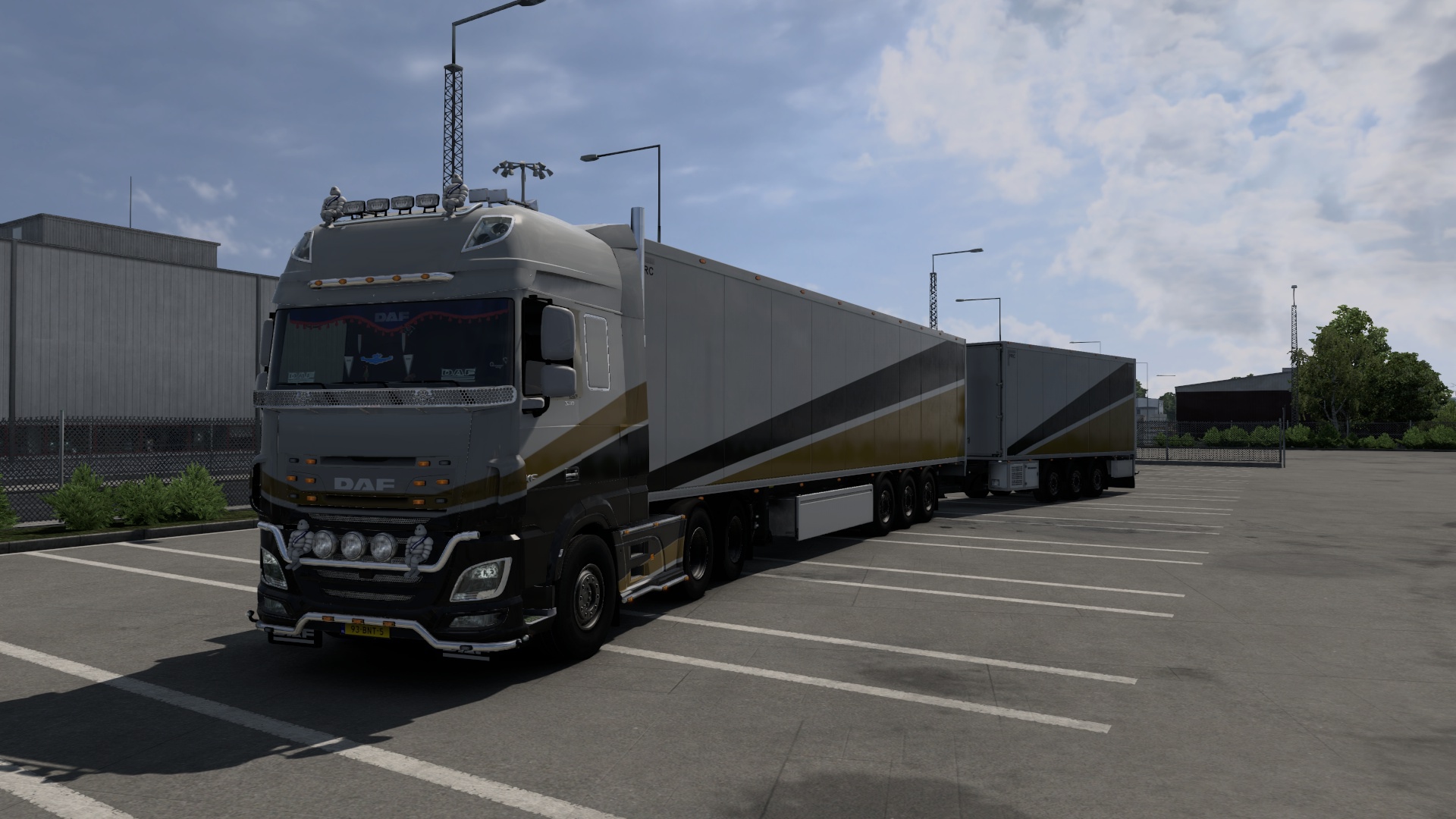 Image by arjandewinter