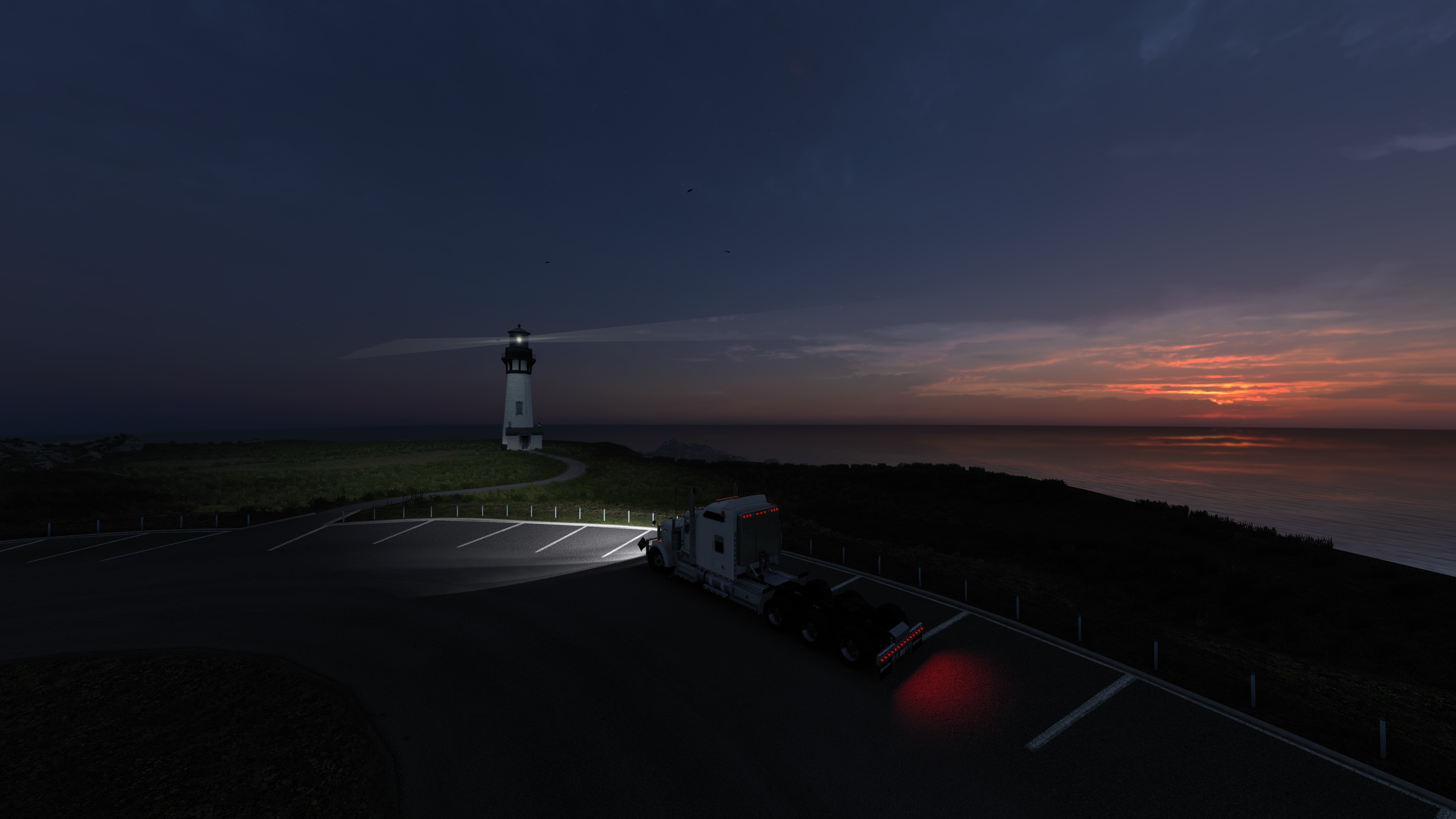 Image by Fairmont_Freight