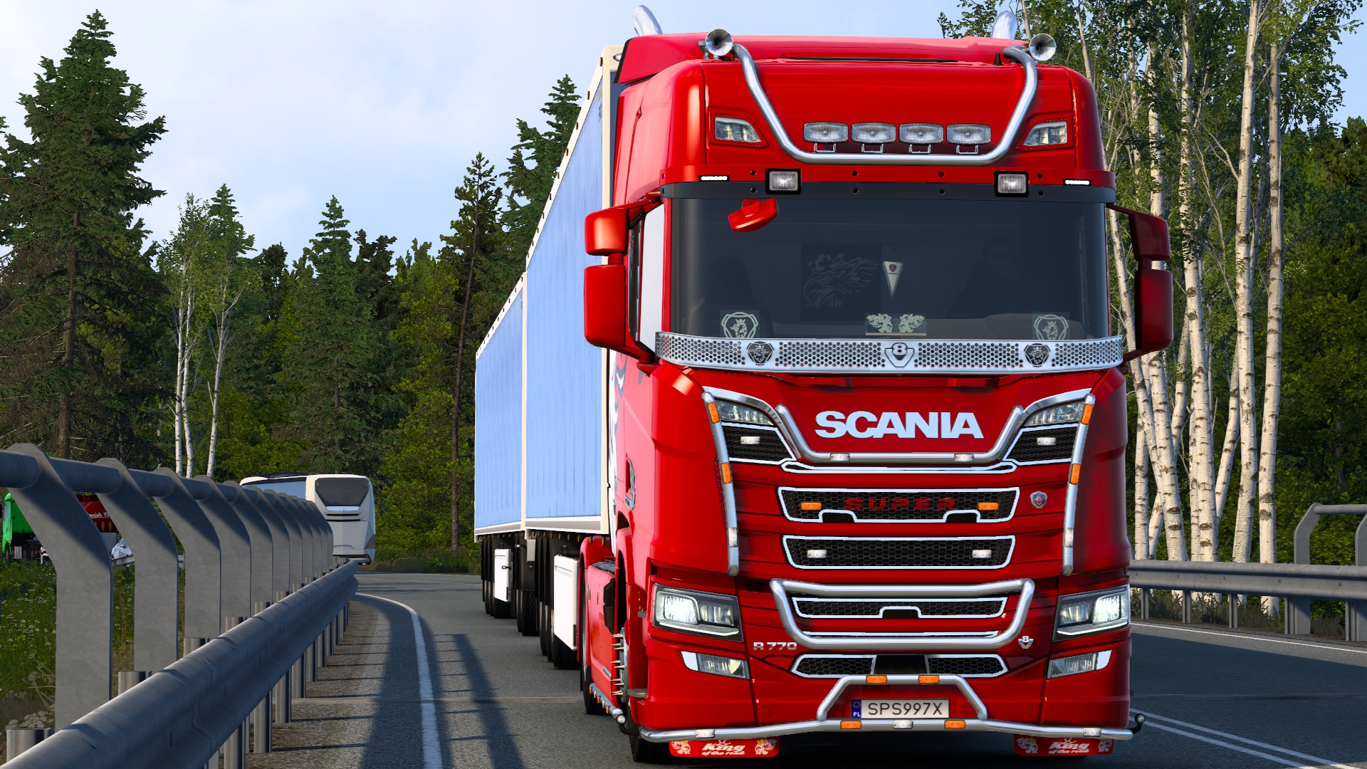 Image by KechpuTirowiec