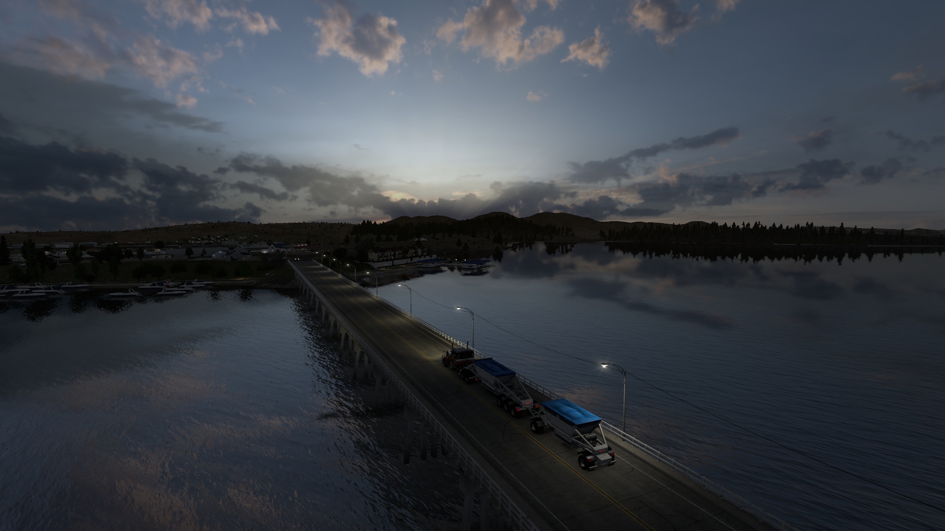 Image by gonewalkabout1