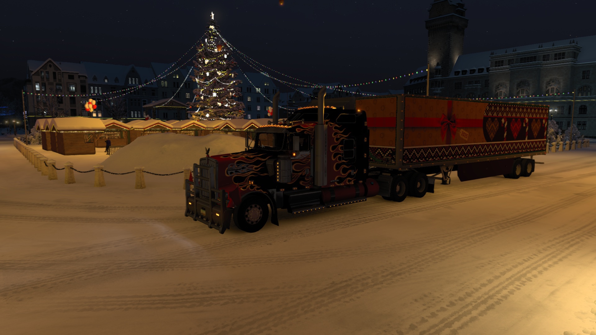 Image by perahooligans