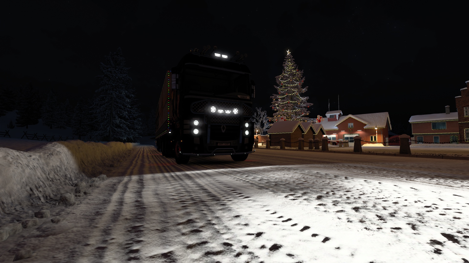 Image by Abnerss2