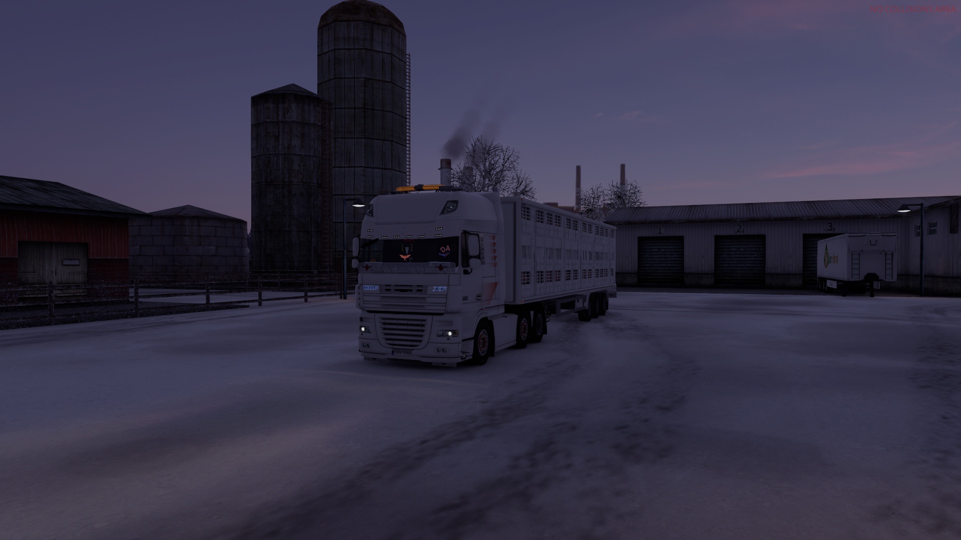 Image by AdenozynoMono