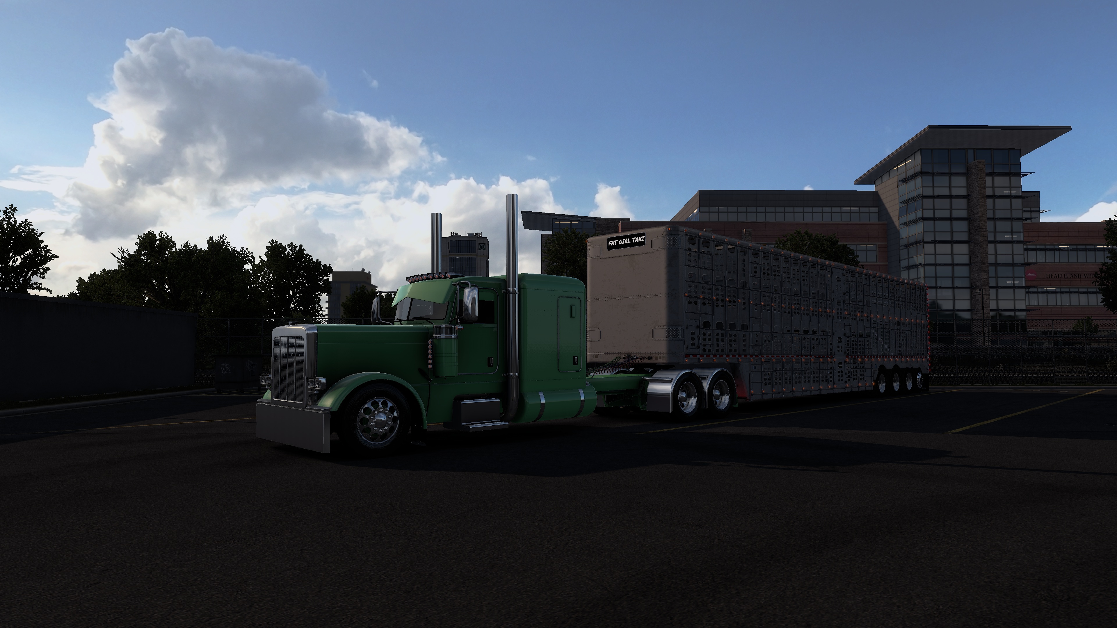 Image by JohnQMERICA