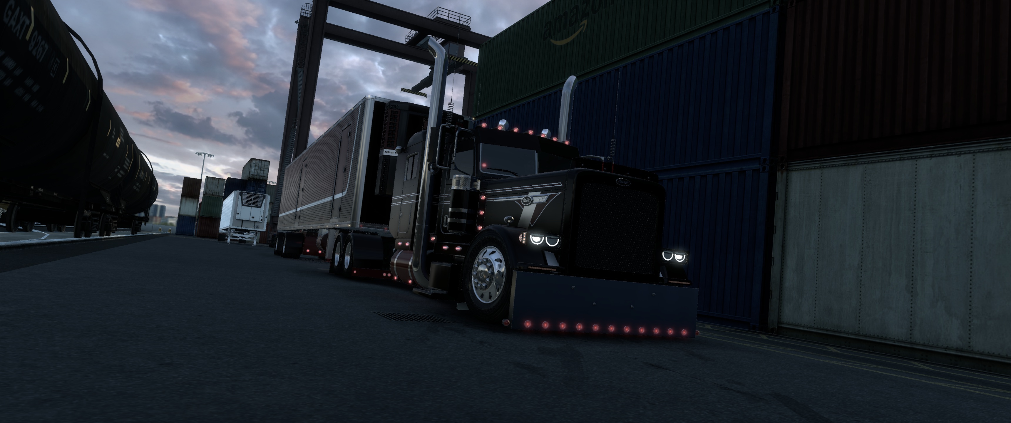 Image by trapking331