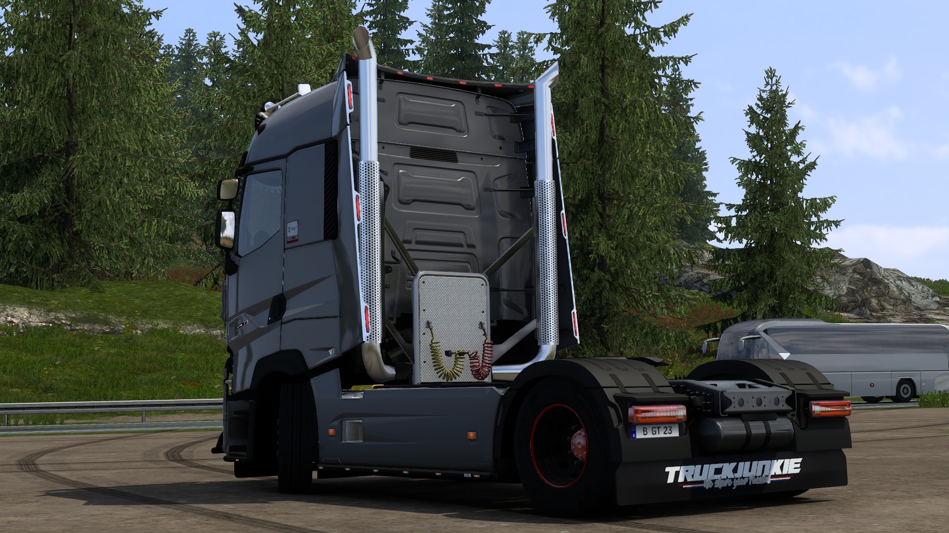 Image by Hermann112