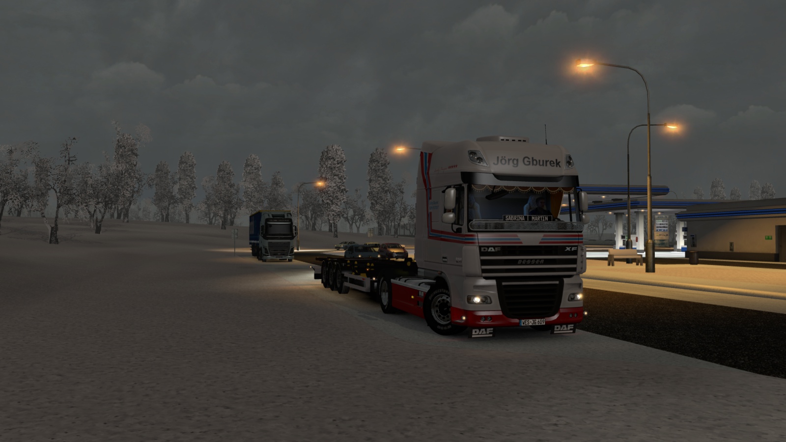 Image by v8scaniav8