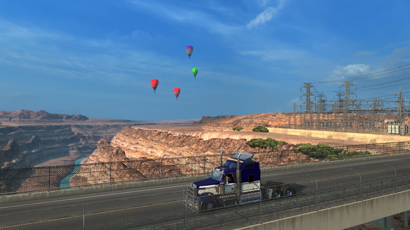 Image by PinKPanther1020