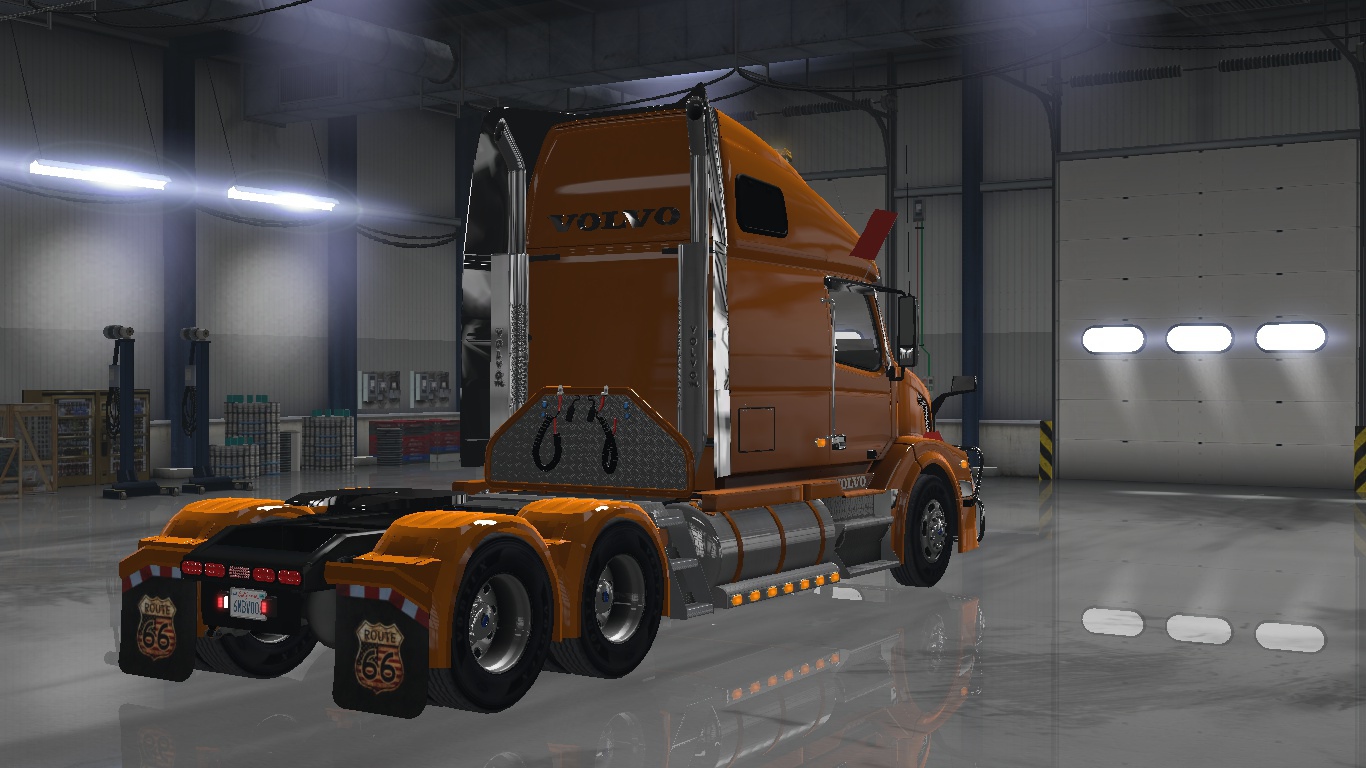 Image by maximebrochu