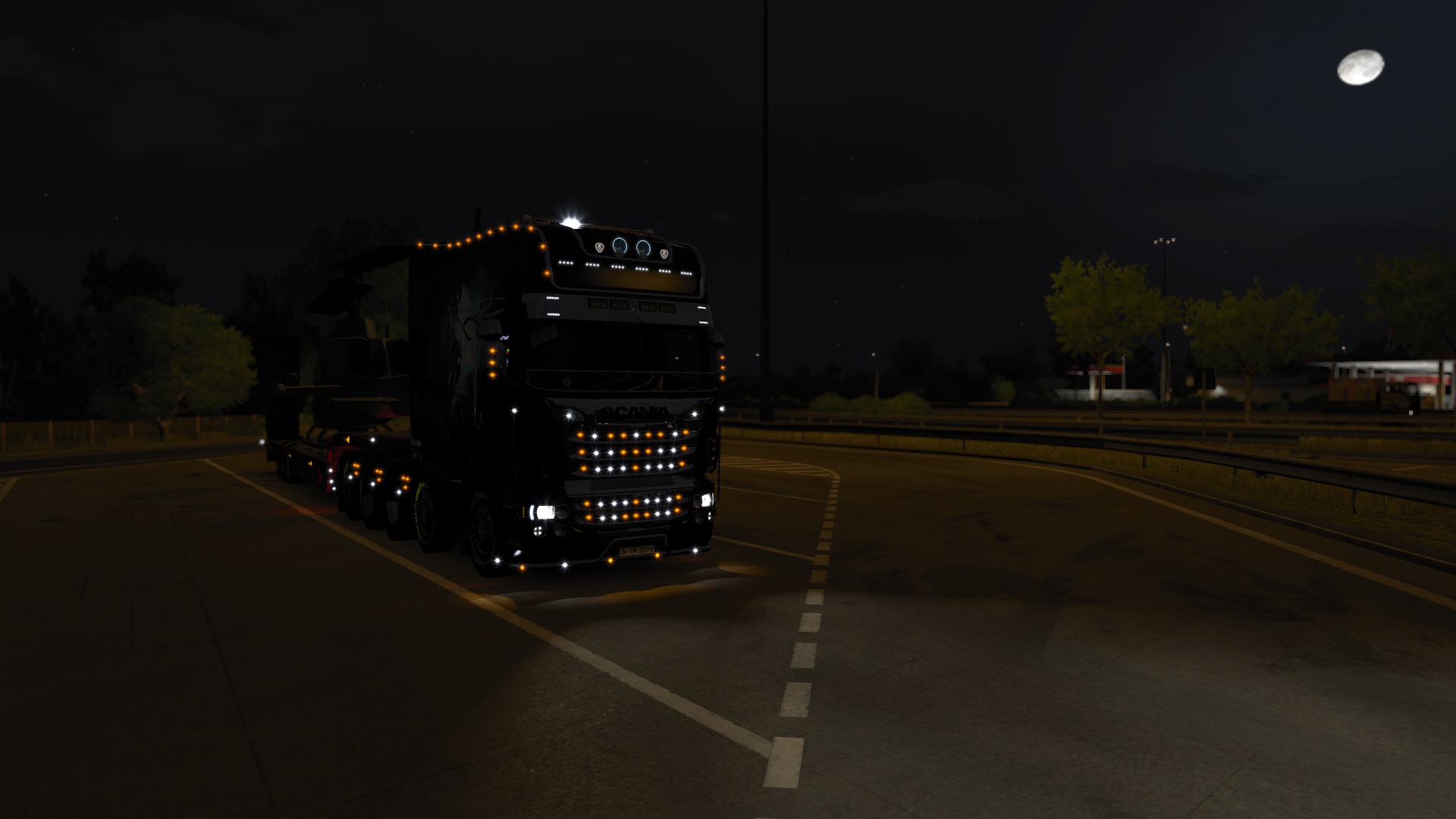 Image by Titusmiyamoto