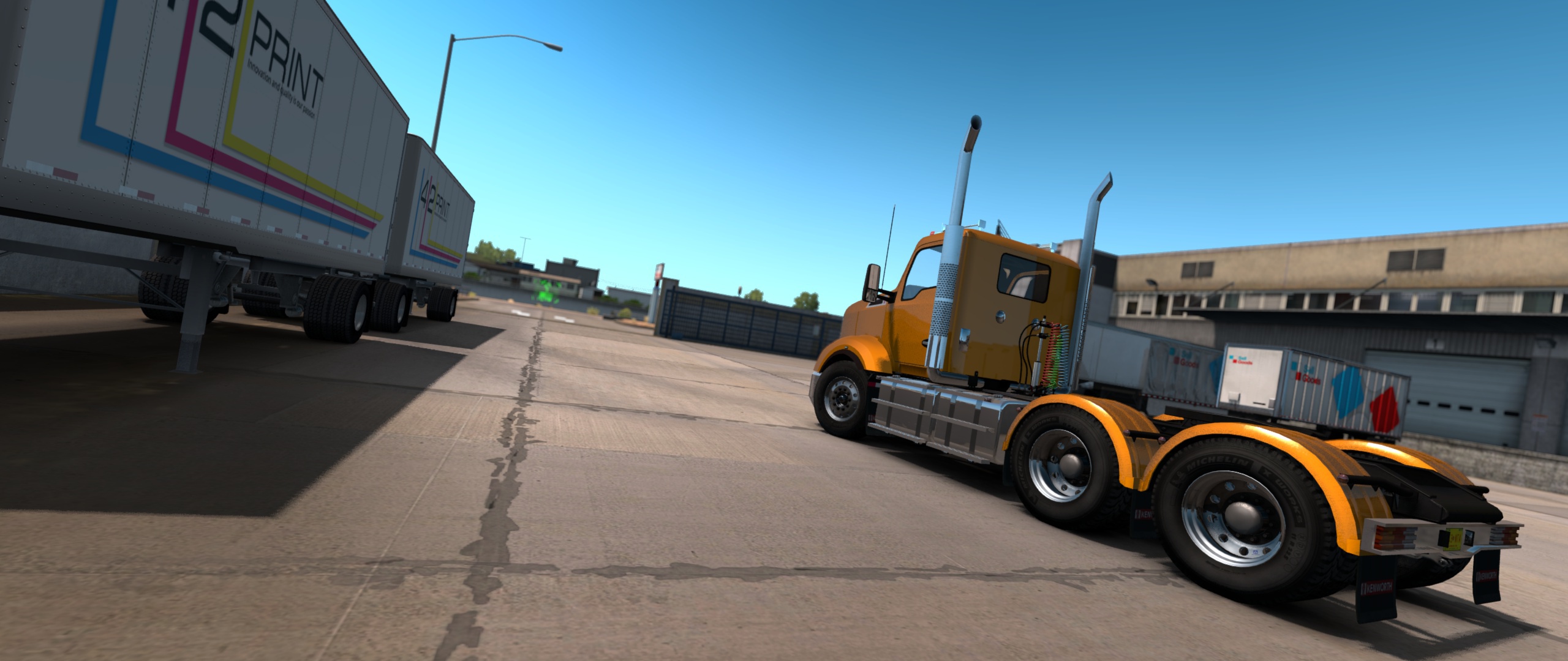 Image by xXCARL1992Xx