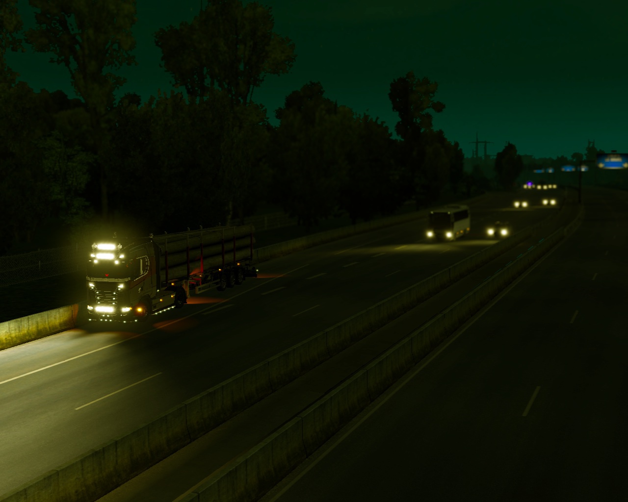 Image by Timberlant